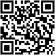 画像:学校プロモーションサイトQRコード 画像:学校プロモーションサイトQRコード