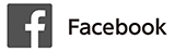 画像:Facebookアイコン 画像:Facebookアイコン