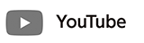 画像:YouTubeアイコン 画像:YouTubeアイコン