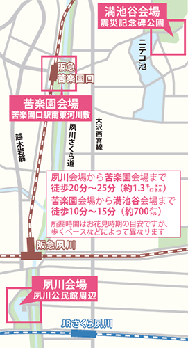 地図 地図