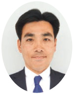 写真:石井 登志郎 市長 写真:石井 登志郎 市長