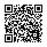 QRコード QRコード