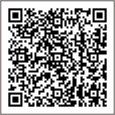 QRコード QRコード