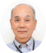写真:宮谷誠さん 写真:宮谷誠さん