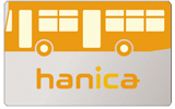 画像: hanica(ハニカ)