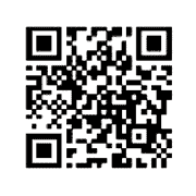 QRコード QRコード
