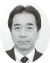 画像:北田正広