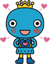 画像:みやたん 画像:みやたん