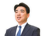 写真:石井市長 写真:石井市長