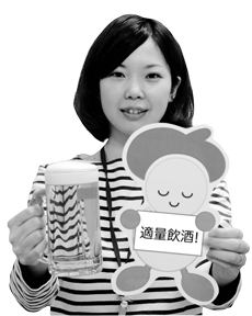 写真:池澤 保健師 写真:池澤 保健師