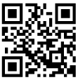 画像:QRコード 画像:QRコード