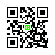 QRコード QRコード