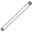 直管LEDランプ 直管LEDランプ