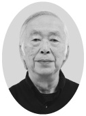 写真:田中 理さん 写真:田中 理さん