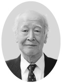 写真:水野 喬司さん 写真:水野 喬司さん