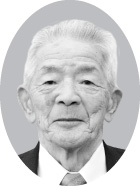 写真:野条 昭男さん 写真:野条 昭男さん