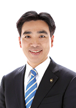 写真:石井市長 写真:石井市長