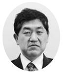 写真:田村比佐雄 副市長 写真:田村比佐雄 副市長