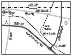 画像:地図 画像:地図