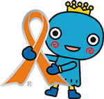 画像:オレンジマーク 画像:オレンジマーク
