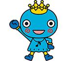 画像:みやハグ 画像:みやハグ