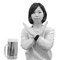 写真:池澤保健師 写真:池澤保健師