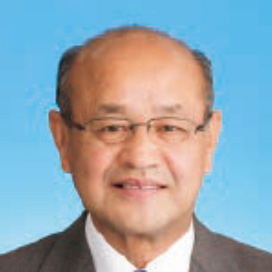 中尾 孝夫