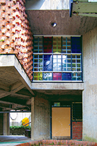 写真:建築 写真:建築