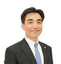 写真:西宮市長 石井登志郎 写真:西宮市長 石井登志郎
