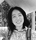 写真:石井正子さん 写真:石井正子さん