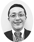 写真:スマイリーキクチさん 写真:スマイリーキクチさん