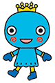 イラスト:みやたん イラスト:みやたん