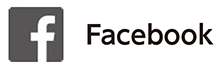 画像:Facebookアイコン 画像:Facebookアイコン