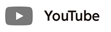 画像:YouTubeアイコン 画像:YouTubeアイコン