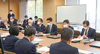 写真:西宮市新型コロナウイルス感染症対策本部 写真:西宮市新型コロナウイルス感染症対策本部