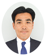 写真:西宮市長 石井 登志郎 写真:西宮市長 石井 登志郎