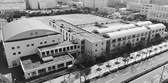 画像:西宮浜義務教育学校 画像:西宮浜義務教育学校