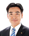 写真:石井市長 写真:石井市長