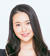 写真:小南 満佑子さん 写真:小南 満佑子さん