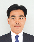 写真:西宮市長 石井 登志郎 写真:西宮市長 石井 登志郎