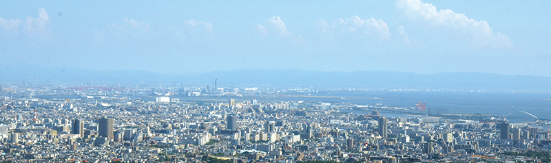 写真:西宮市 写真:西宮市
