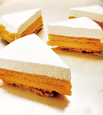 写真:ケーキのイメージ 写真:ケーキのイメージ