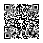 画像:LINE QRコード 画像:LINE QRコード