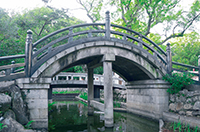 写真:瑞寶橋(すいほうばし) 写真:瑞寶橋(すいほうばし)