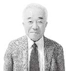 写真:重松教育長 写真:重松教育長