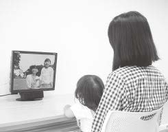 画像:かおテレビ 画像:かおテレビ