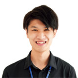 写真:高谷主事 写真:高谷主事