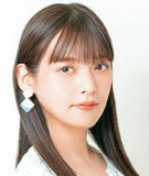 写真:上坂すみれさん 写真:上坂すみれさん