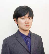 写真:吉田紅さん 写真:吉田紅さん