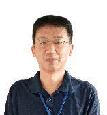 写真:井上係長 写真:井上係長
